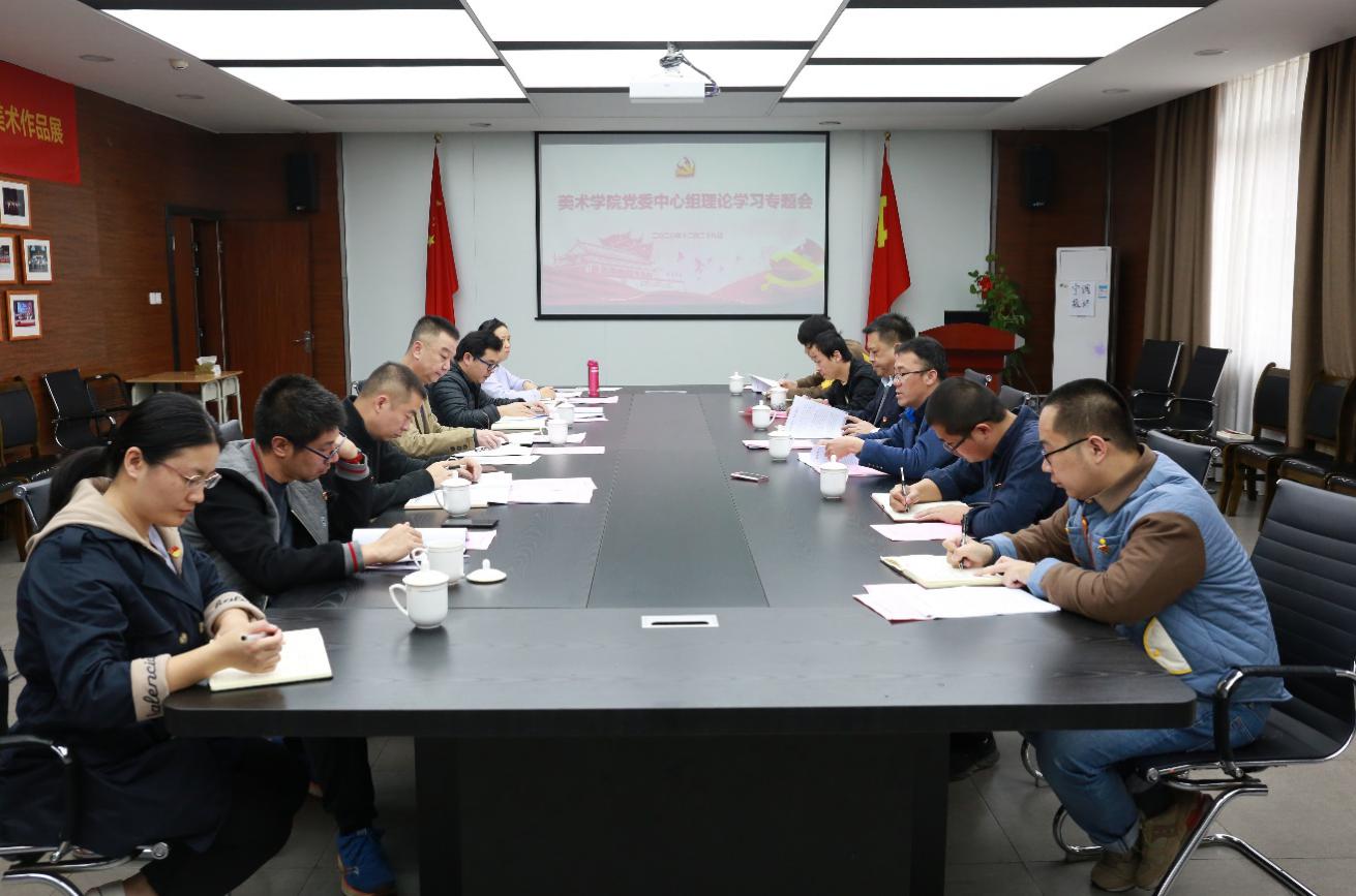 87d2a5525e3343f5af734b20bcdbd5b6.Jpeg 87d2a5525e3343f5af734b20bcdbd5b6.Jpeg