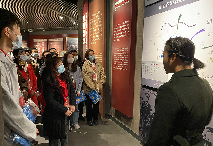 022da2dc2d6e4b59963f566ce8583a87.Jpeg 022da2dc2d6e4b59963f566ce8583a87.Jpeg