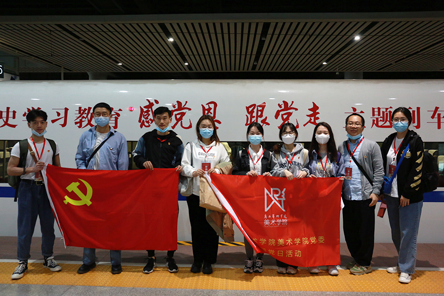 0dc2324a2cd9423ea440aac4190e8445.Jpeg 0dc2324a2cd9423ea440aac4190e8445.Jpeg