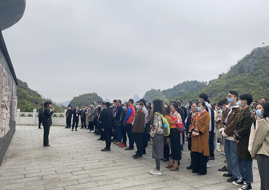 4f33714099b441d8a98e8380d9b9a9f8.Jpeg 4f33714099b441d8a98e8380d9b9a9f8.Jpeg