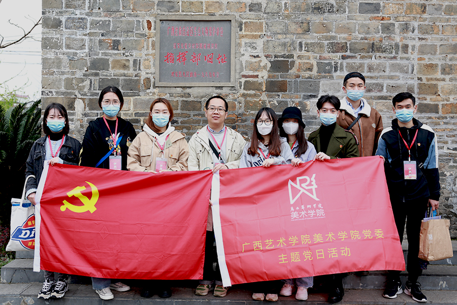 66e65f2d957c47ec86fb3ce138418a9b.Jpeg 66e65f2d957c47ec86fb3ce138418a9b.Jpeg