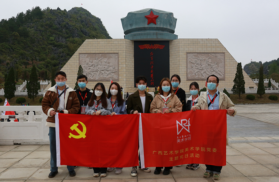 78a1d45167dd4a839f0d7970769a0ef7.Jpeg 78a1d45167dd4a839f0d7970769a0ef7.Jpeg