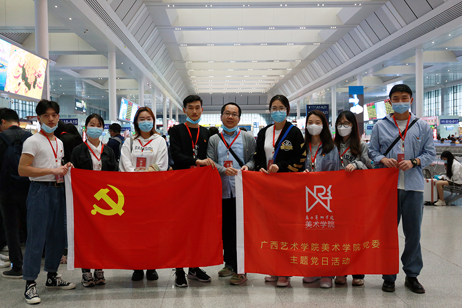 d7a5183bfa654b34b2dc77695e96ac28.Jpeg d7a5183bfa654b34b2dc77695e96ac28.Jpeg