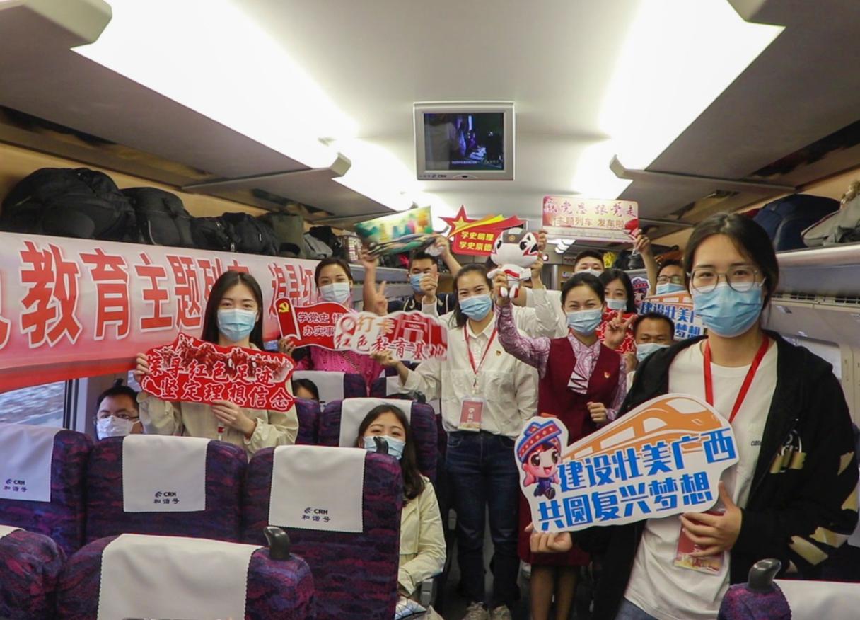 db9e6e2830774e66b08eb6454509ccdf.Jpeg db9e6e2830774e66b08eb6454509ccdf.Jpeg