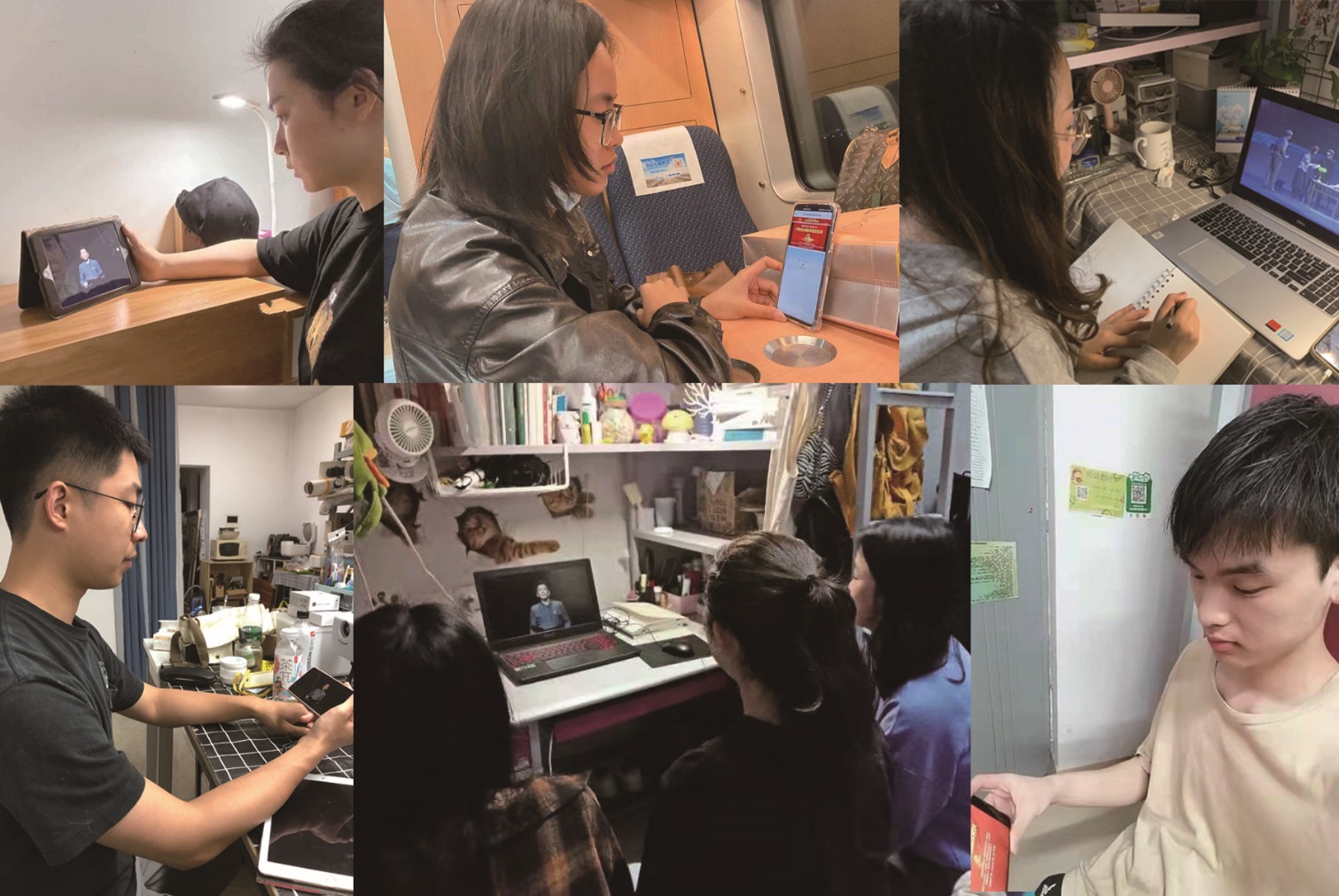 511859feea8642c794ccd69377543979.Jpeg 511859feea8642c794ccd69377543979.Jpeg