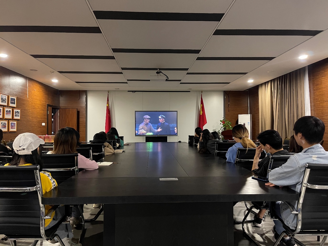 94ac328d0a5e4164832e41e5f873b4cf.Jpeg 94ac328d0a5e4164832e41e5f873b4cf.Jpeg