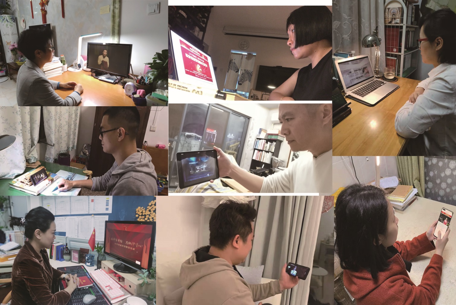 c723bc2323b44c80b6efe1fbfc5691b6.Jpeg c723bc2323b44c80b6efe1fbfc5691b6.Jpeg