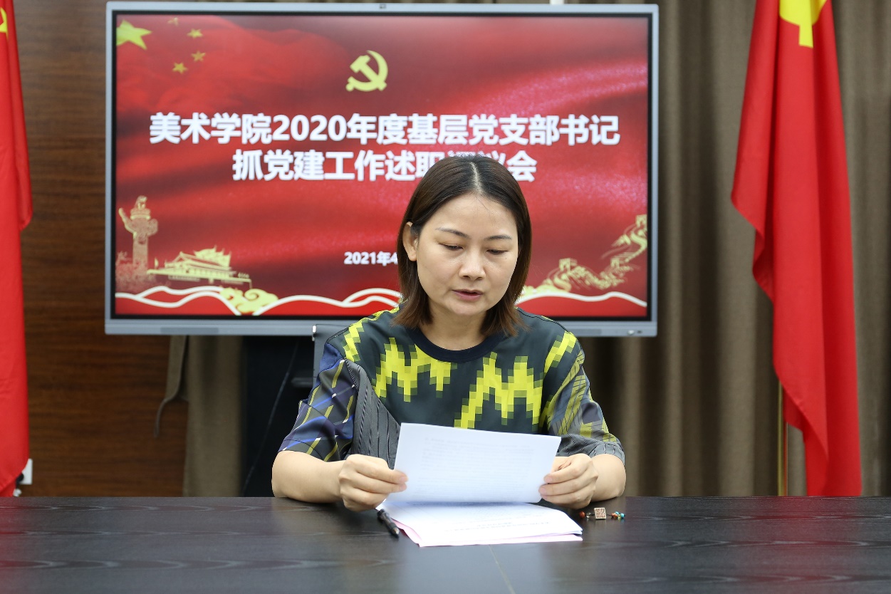 14d52076cf1d476680e19ead0557ffab.Jpeg 14d52076cf1d476680e19ead0557ffab.Jpeg