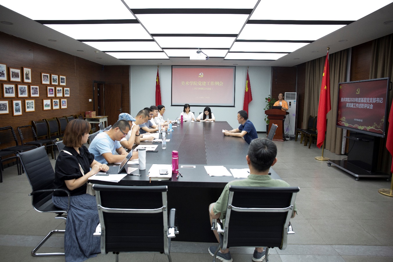 2b90ec9fe56d4e0a943abca95e457d95.Jpeg 2b90ec9fe56d4e0a943abca95e457d95.Jpeg