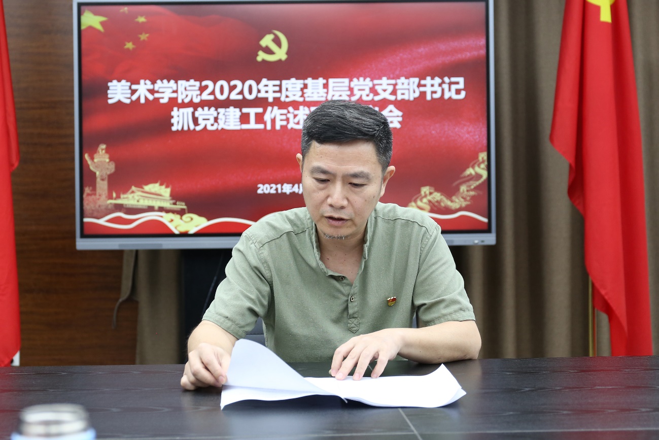 5ba3002076f04af2927c2ef15dc60931.Jpeg 5ba3002076f04af2927c2ef15dc60931.Jpeg