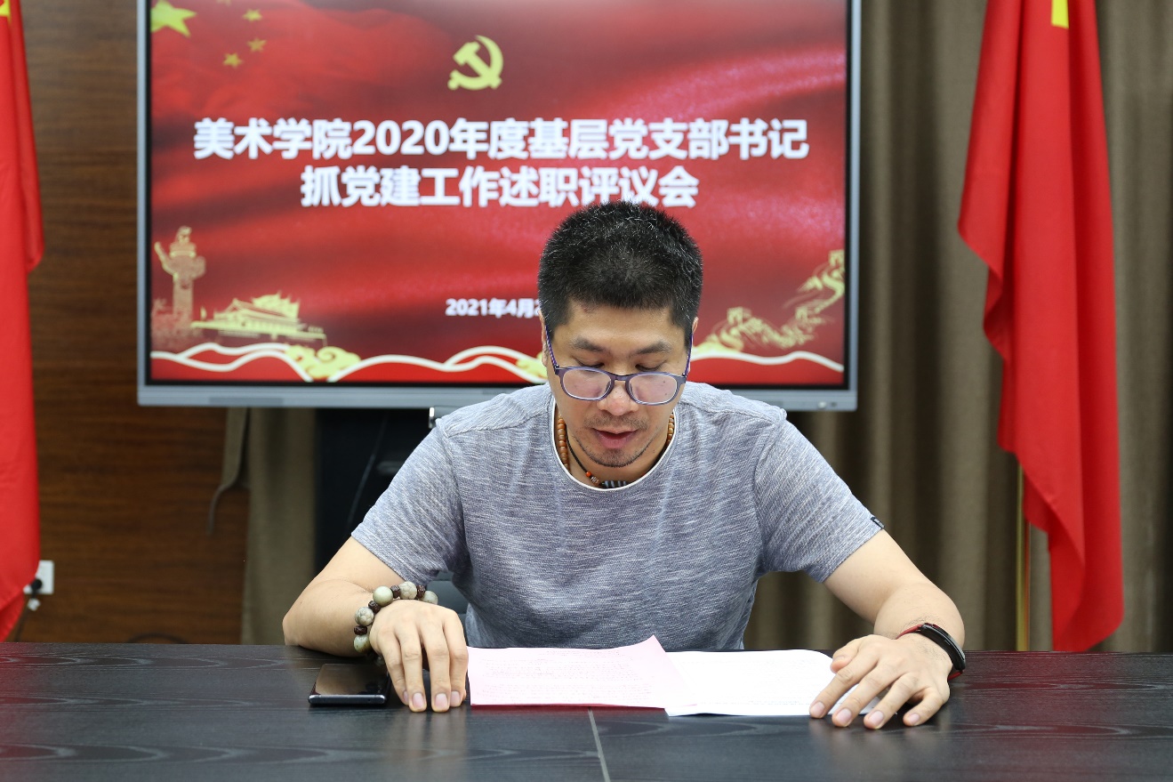 7eeddf26c001450ab1b80538b1fa9574.Jpeg 7eeddf26c001450ab1b80538b1fa9574.Jpeg