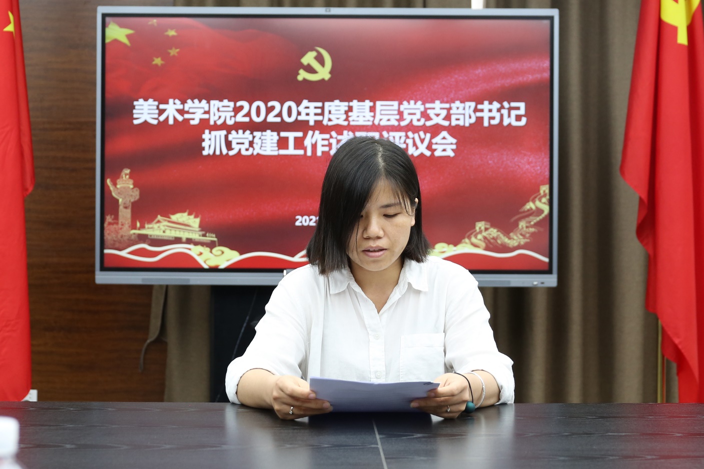 e5dd4f9a7a874746a241e83feca1d09b.Jpeg e5dd4f9a7a874746a241e83feca1d09b.Jpeg