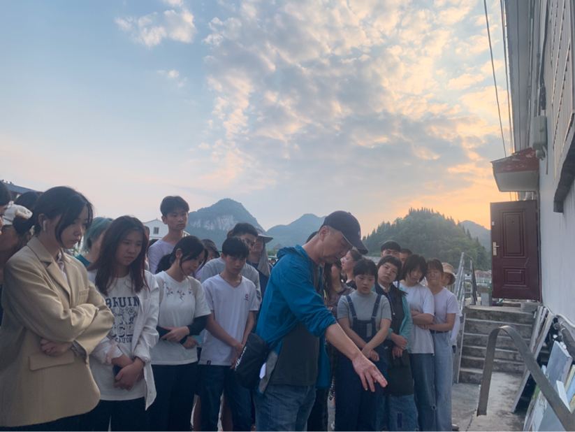 3ea95fce4c08404fb0173909e259b9ed.Png 3ea95fce4c08404fb0173909e259b9ed.Png