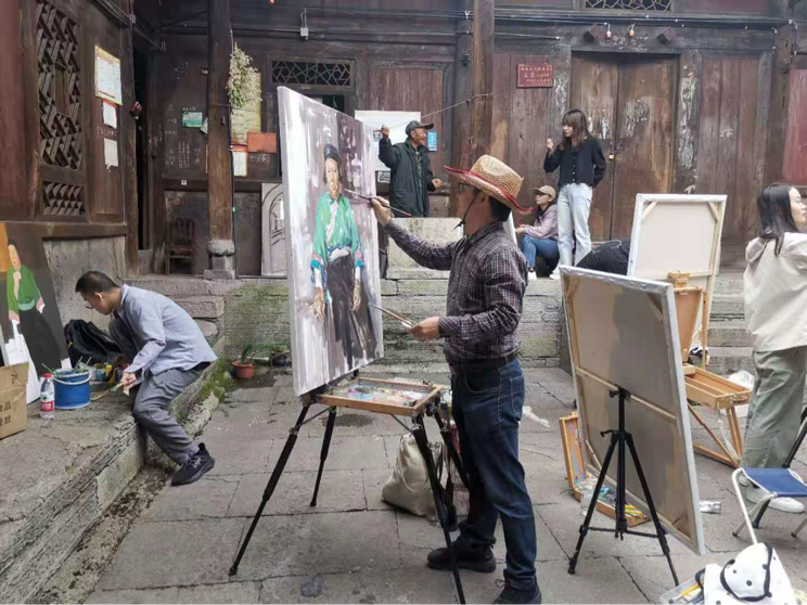 4f06762152eb459987aec6c94a168f01.Png 4f06762152eb459987aec6c94a168f01.Png