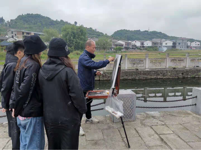 7cf123e181514f189d0e48cbf80ad414.Png 7cf123e181514f189d0e48cbf80ad414.Png