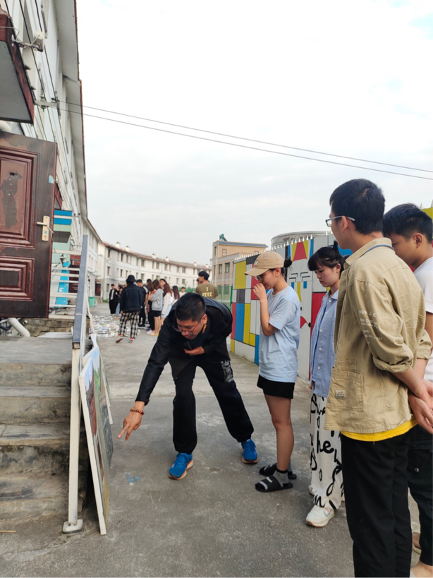 99a5518fce8e420ba9ee589a6a48fa30.Png 99a5518fce8e420ba9ee589a6a48fa30.Png