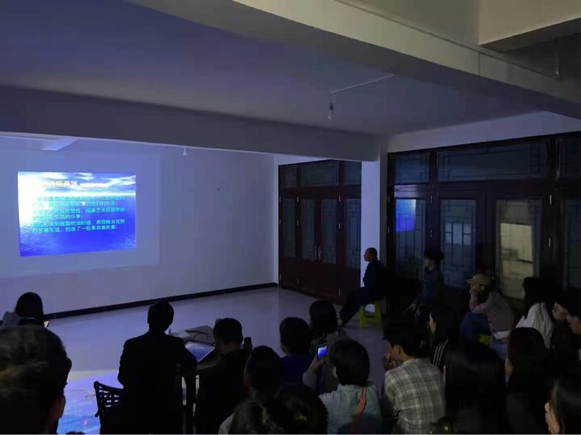 c82bbe2902e64ae0986be6f0eab98c30.Png c82bbe2902e64ae0986be6f0eab98c30.Png