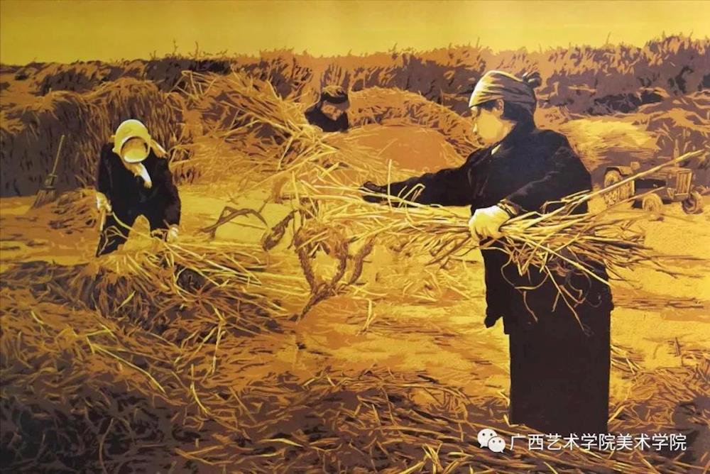 乐天使