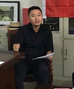 乐天使