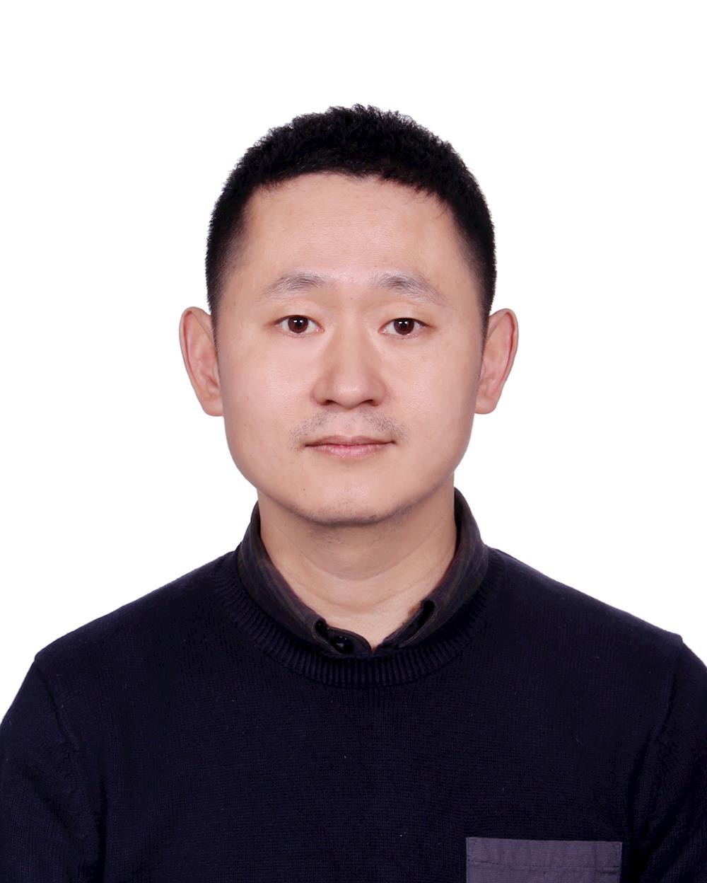 cc01fac046374fc88ad96f54e39dea7d.jpg 乐天使