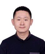 乐天使