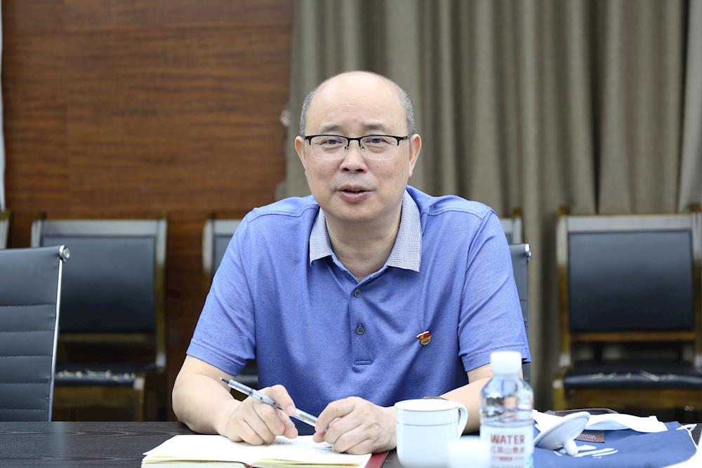95a6bd9ca391481f93429f727f22fef8.jpg 乐天使