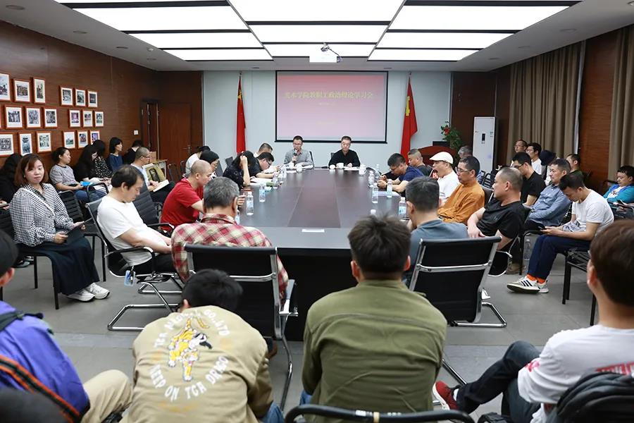 48b1bb8172f74b07bc8e185ae71d6ef7.jpg 乐天使