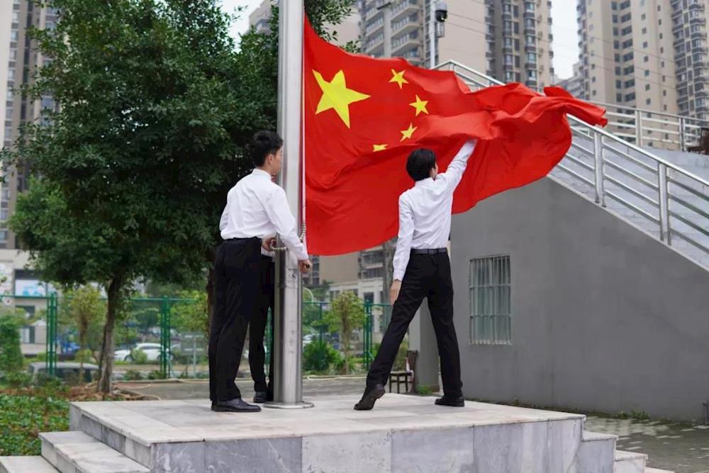 50c54d99efa64a3fb460c08eec587447.jpg 乐天使