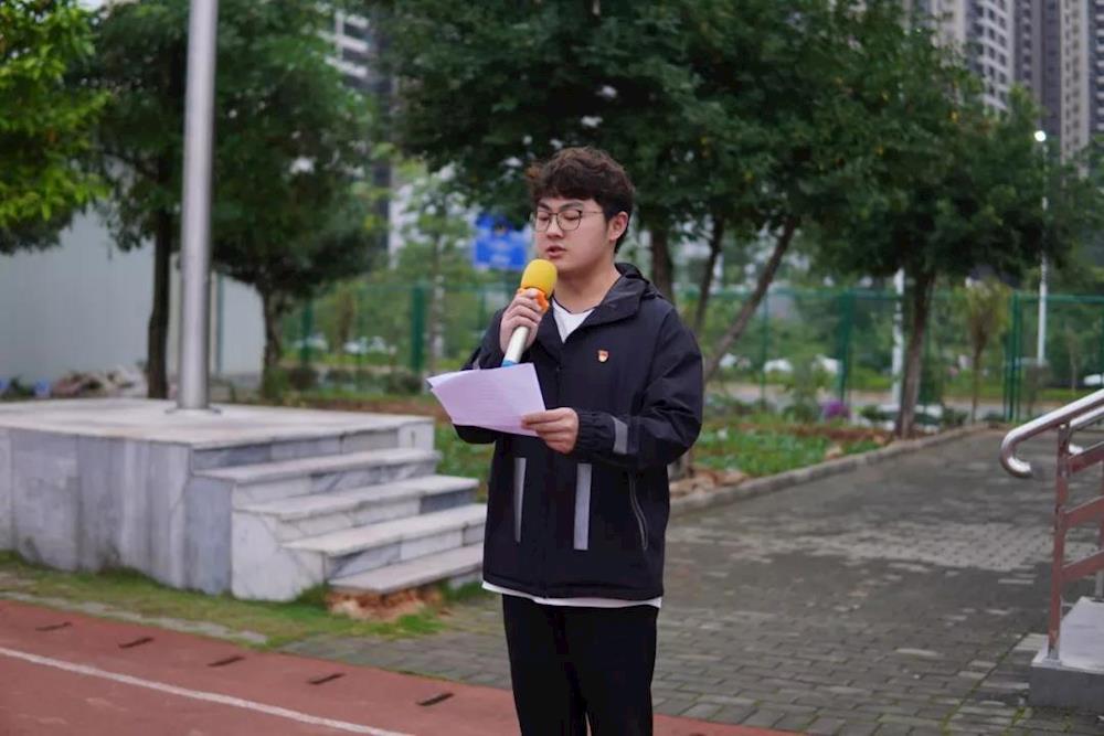 c3aebf0668314d82ac6f2adc68b6afd2.jpg 乐天使