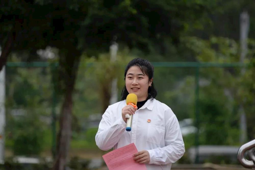 dd1c95ec58aa4fa1b2a84c820dc42263.jpg 乐天使