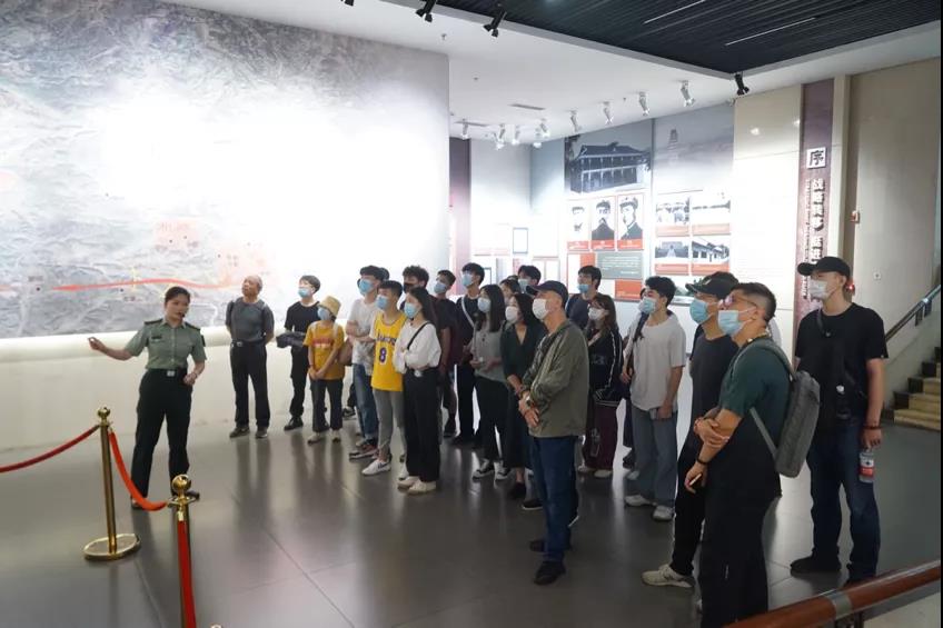 b6316cfe4bd943aca0206f1711f2435f.jpg 乐天使