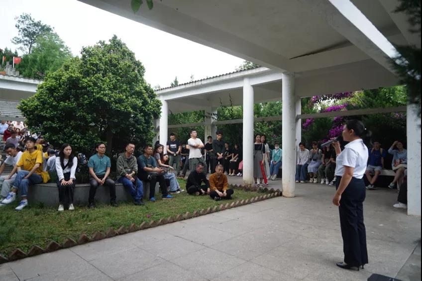 d6dbee20fc9442689f732b8eab23b11d.jpg 乐天使