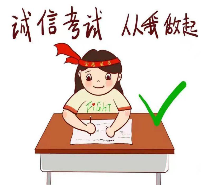 0d6c8864fa824826afccdc061d8dcdff.png 0d6c8864fa824826afccdc061d8dcdff.png