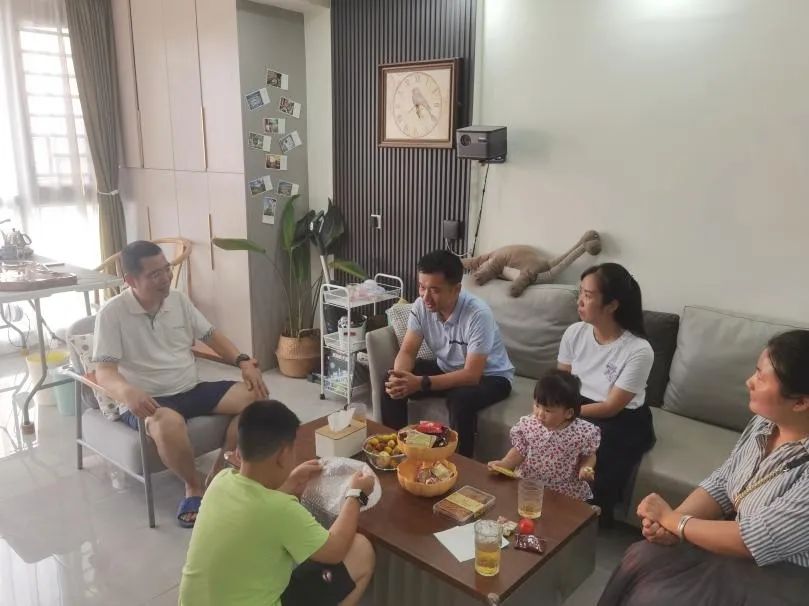 ad8e6ec5310f4798874818802e4a1f06.jpg 乐天使