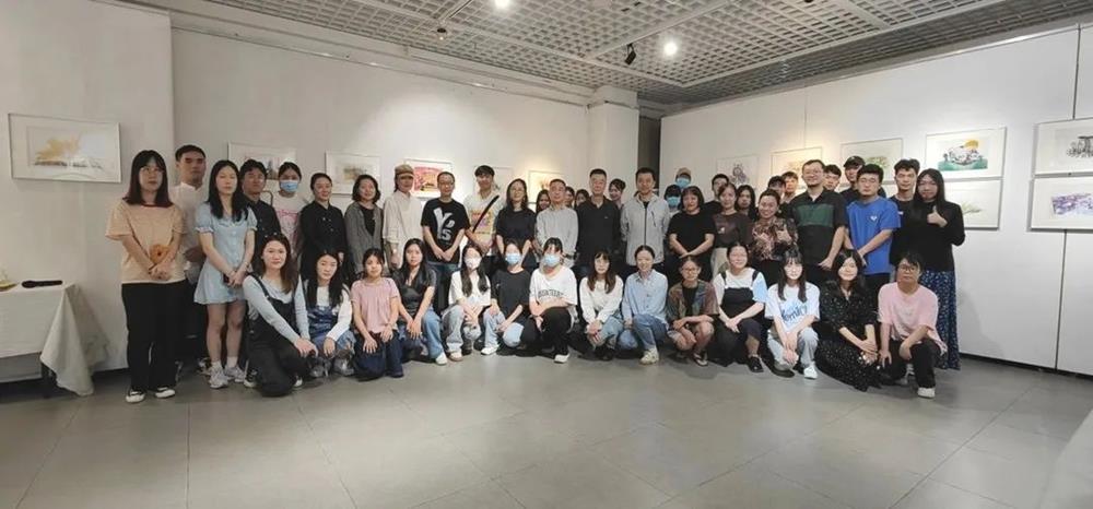 169fdde8ed3c48dc91f6bc2c87effe29.jpg 乐天使
