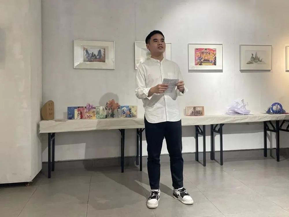 3bd9c30b175c47ec952cc12afb5593d9.jpg 乐天使