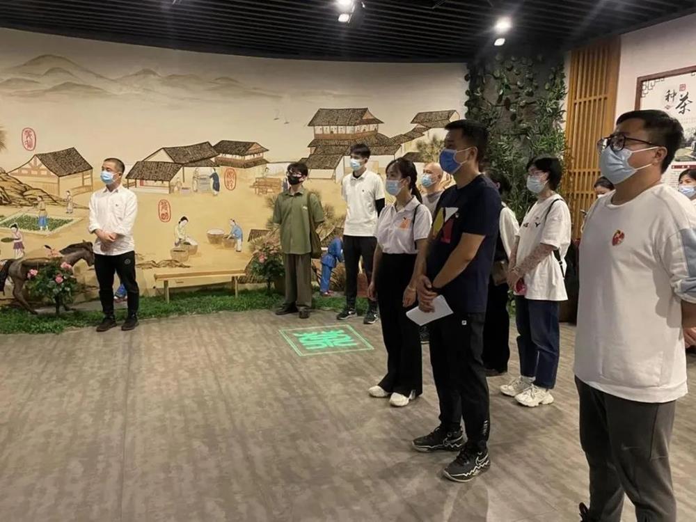 乐天使