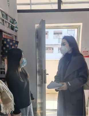 乐天使