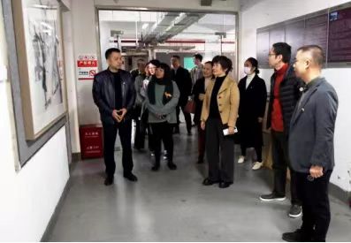 c105d0fa42e24e328e53ee9de7dcf83f.jpg 乐天使