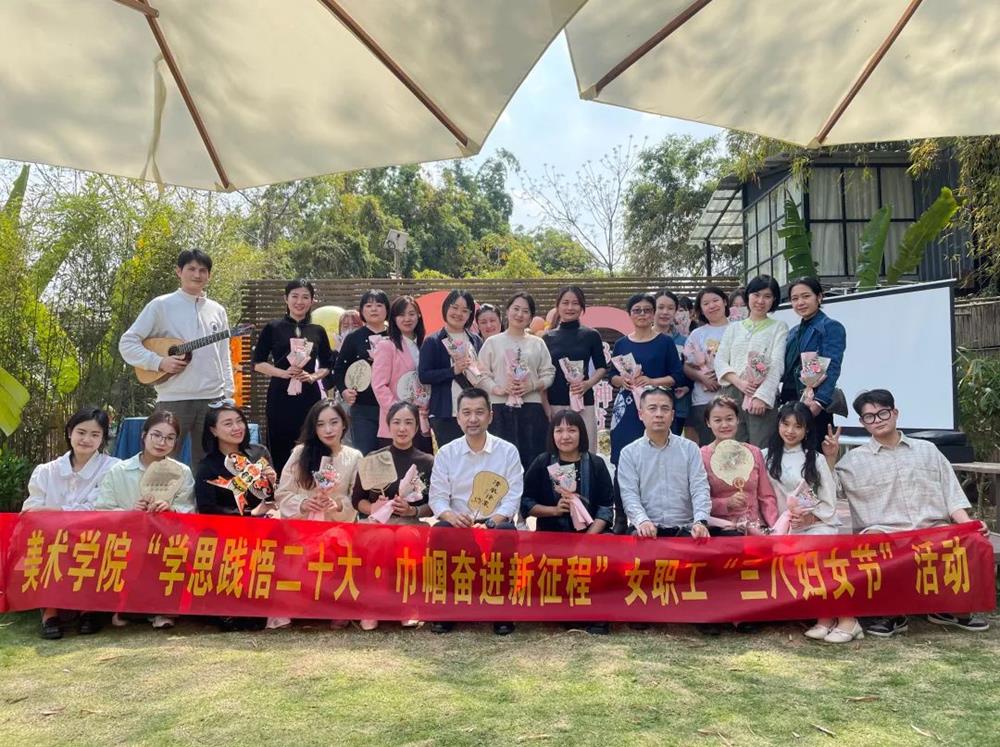 e0470851c2994e6c90d17683f6416474.jpg 乐天使