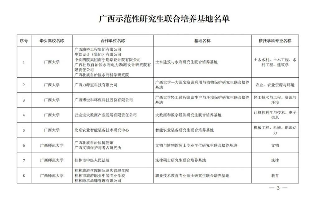 9ec56fbfb5f54112af96802d8eafecd1.jpg 乐天使
