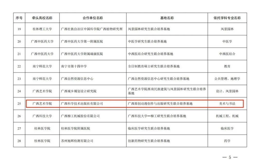 ac26bc3fc28a4264af3ea36b7cb904c7.jpg 乐天使