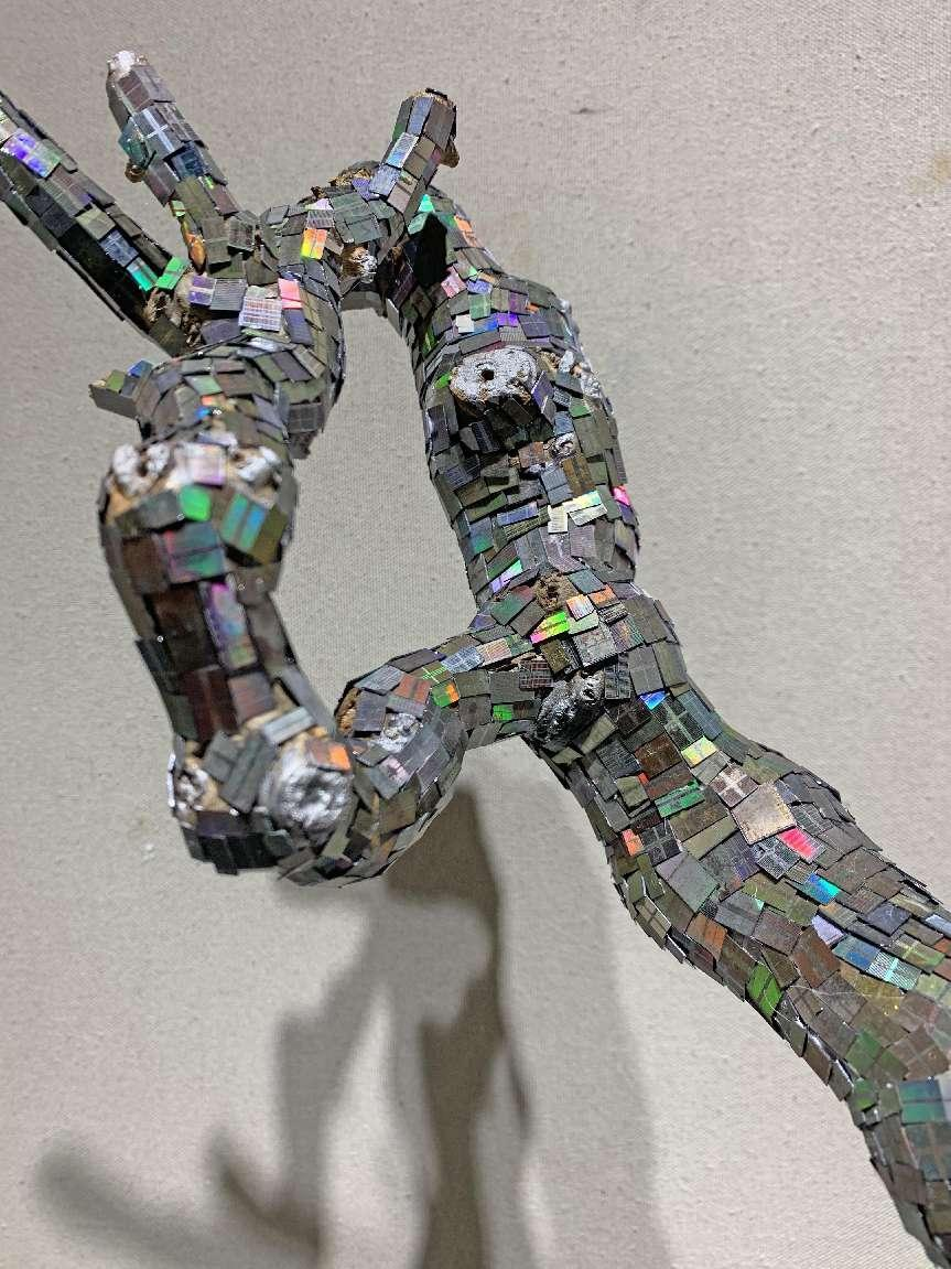 图片 图片