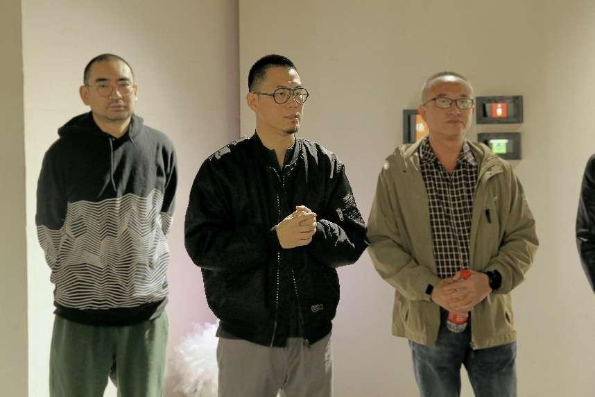 bb6e92ee9ea449d399a11592b7907180.png bb6e92ee9ea449d399a11592b7907180.png