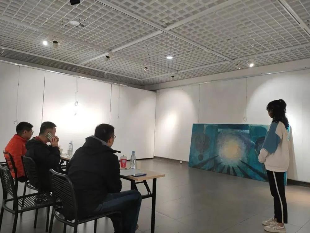 63608d193d13436c8d8b5a655ae5a4df.jpg 乐天使