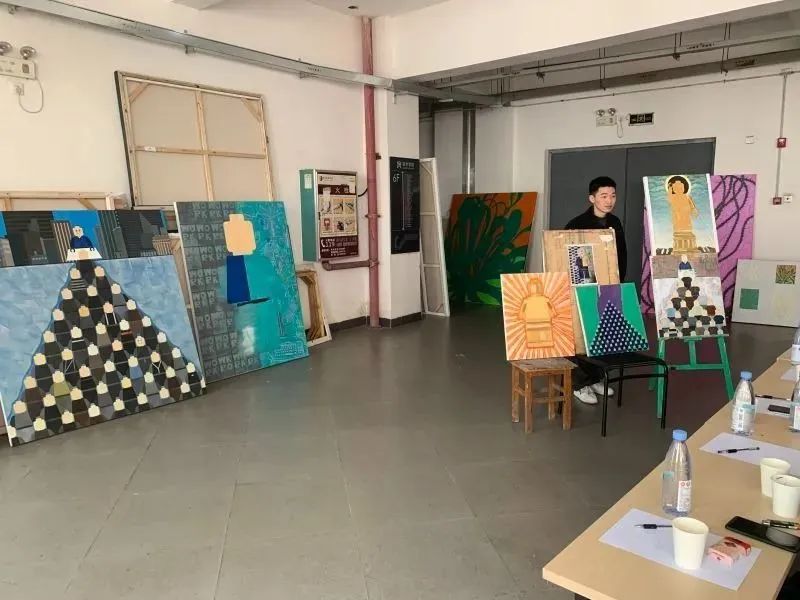 9fa5d7cfca2e45af91faf9bd55e78166.jpg 乐天使