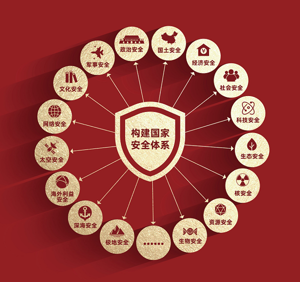 2bc13c5c704f48ba938586103055efef.png 2bc13c5c704f48ba938586103055efef.png