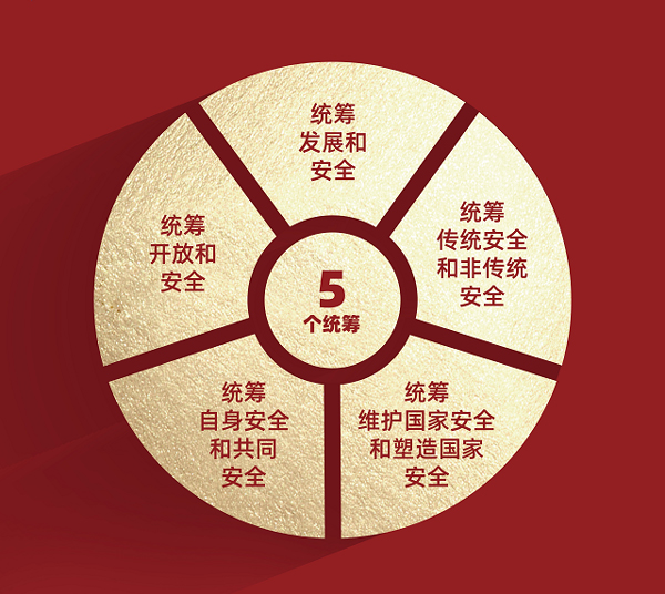4222af1ac9fe4c03871cb031f661aa0a.png 4222af1ac9fe4c03871cb031f661aa0a.png