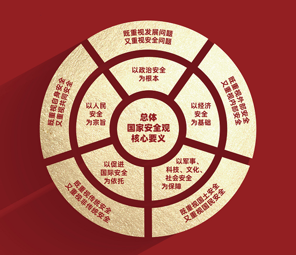 8d5f0cee36b945c28545dcb1d44ba8a6.png 8d5f0cee36b945c28545dcb1d44ba8a6.png