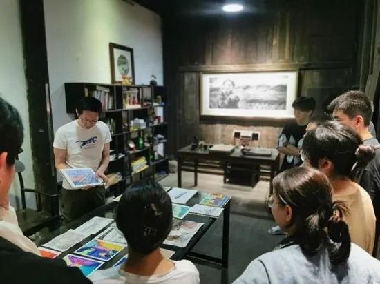 05831b61d332472b8dbca2b56c061c6c.jpg 乐天使